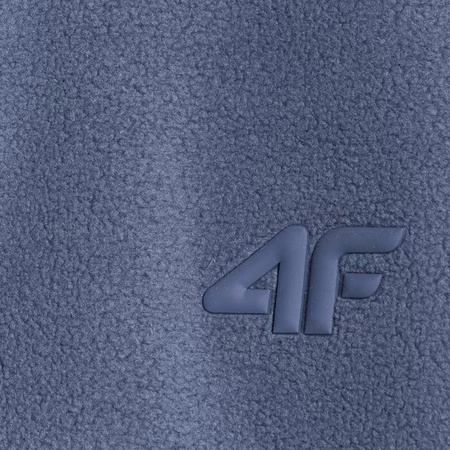 Polar męski 4F M358 niebieski 4FWAW25TFLEM358 32S