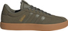 Buty męskie adidas VL Court 3.0 khaki JR2223