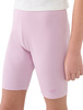 Legginsy dla dziewczynki 4F CAS F014 jasny róż 4FJWSS25TSTIF014 56S