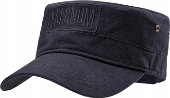Czapka z daszkiem taktyczna survivalowa trekkingowa Magnum Patrol
