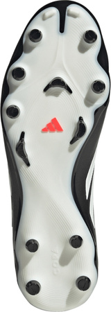 Buty piłkarskie adidas Copa Pure IV League FG JQ0482