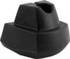 Hamulec Roces czarny 20446 0001