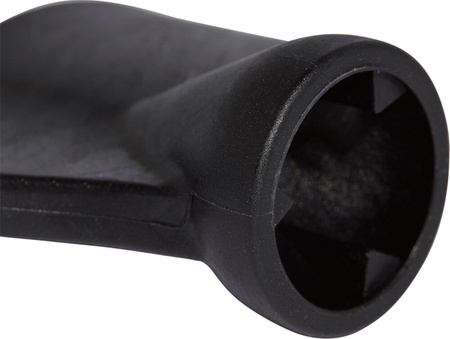 Klucz do wkrętów adidas Stud Wrench Multicolor FJ6357