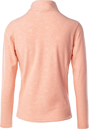 Damski Polar Lady Elisa rozmiar XL