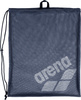 Worek Arena One Go Mesh Bag  rozmiar 40