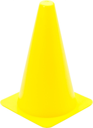 Pachołek treningowy Allright wysokość 23 cm