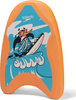 Dziecięca deska do nauki pływania Speedo Printed Float IU
