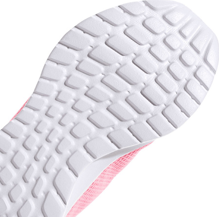 Buty dziecięce adidas Tensaur Run 2.0 CF K IG1238