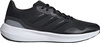 Buty męskie adidas Runfalcon 3.0 TR czarne IF4025