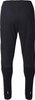 Męskie legginsy spodnie treningowe bawełniane IQ Sorte rozmiar XXL