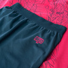 Bielizna termoaktywna dziecięca zestaw bluza spodnie kalesony legginsy Bejo Grar Set II JRG rozmiar 146/152