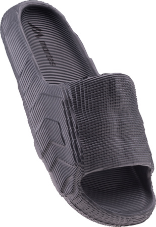 Męskie Klapki Adile rozmiar 45