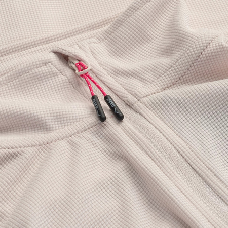 Damska bluza Elbrus ELDFELL POLARTEC WO'S rozmiar S