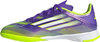 Buty piłkarskie dziecięce adidas F50 League IN JH7750