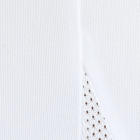 Spodenki męskie Puma Team Goal białe 705752 04