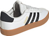Buty damskie adidas VL Court 3.0 JR8674
