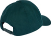 Czapka z daszkiem adidas Baseball zielona JX1259