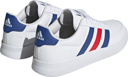 Buty męskie adidas Breaknet 2.0 HP9424