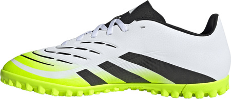 Buty piłkarskie adidas Predator Club TF JH8854