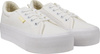 Buty damskie Lee Cooper białe LCW-25-31-3450LA