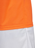 Koszulka dla dzieci adidas Estro 19 Jersey JUNIOR pomarańczowa DP3227/ DP3236