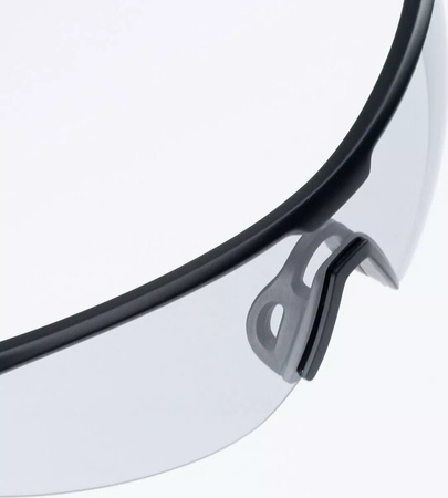 Okulary rowerowe przeciwsłoneczne Radvik Ubbe Fc filtr UV400