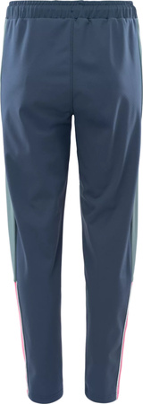 Damskie spodnie Elbrus ENHETTO WO'S rozmiar S