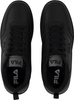 Buty męskie Fila Rega NF czarne FFM0370 83052
