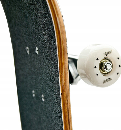 Deskorolka klasyczna Allright Directions