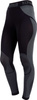 Bielizna termoaktywna damska Alpinus Active Base Layer Set czarno-szara GT43253