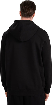 Bluza męska 4F M1766 czarna 4FWMM00TSWSM1766 020S