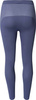 Damska bielizna termoaktywna spodnie legginsy Hi-tec Lady Buraz Buttom rozmiar L/XL