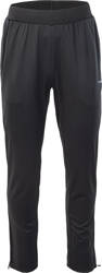Męskie spodnie treningowe oddychające Hi-tec Delio rozmiar XXL