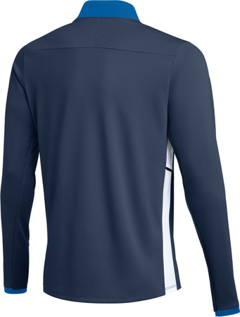 Bluza męska Nike Dri-Fit Academy 25 Drill Top granatowa FZ9767 410