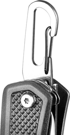 Scyzoryk Spokey Sting 929230