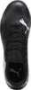 Buty piłkarskie dziecięce Puma Future 7 Play IT 107739 02
