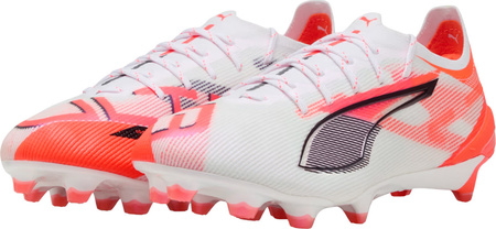 Buty piłkarskie Puma Ultra 5 Ultimate FG 108159 01