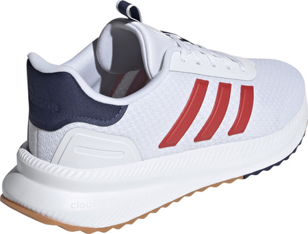 Buty męskie adidas X_PLR Path JP7937