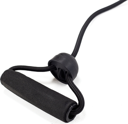 Platforma wibracyjna Loop SVP01 złota