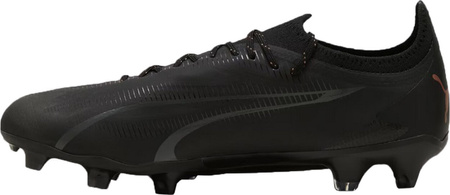 Buty piłkarskie Puma Ultra Ultimate FG/AG 107744 02