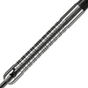 Rzutki Harrows SUPERGRIP 90% Steeltip