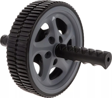 Koło do ćwiczeń Martes PINCO