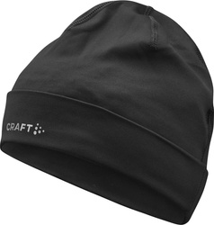 Czapka Craft CORE ESSENCE THERMAL HAT 2 rozmiar l/xl