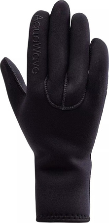 Rękawice neoprenowe do morsowania Aquawave rękawiczki Neoprene Gloves rozmiar XL