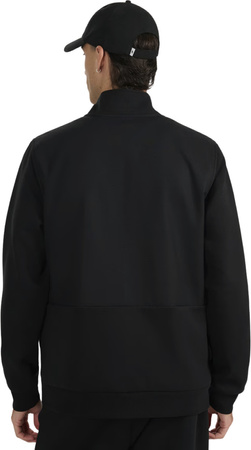 Bluza męska 4F M1947 czarna 4FWAW25TSWSM1947 20S