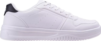 Męskie buty Iguana KOSEL rozmiar 46