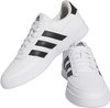Buty męskie adidas Breaknet 2.0 HP9426
