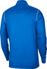 Kurtka męska Nike RPL Park 20 RN JKT W niebieska BV6881 463
