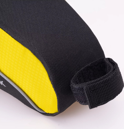 Sakwa Radvik RADOKA rozmiar 1,5 l