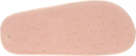 Damskie klapki Martes MIGERTA WO'S rozmiar 38/39